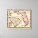 Suche nach charleston leinwandbilder Carolina