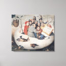 Suche nach singen leinwandbilder Musik