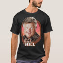 Suche nach benny tshirts Sport