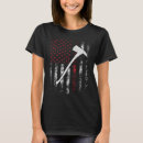 Suche nach feuerwehren tshirts Flagge