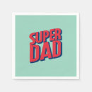 Suche nach superdad andere Papa