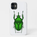 Suche nach bugs iphone hüllen Für alle