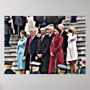 Suche nach einweihung poster Präsident