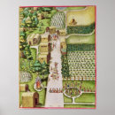 Suche nach bry poster Native