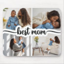 Suche nach am besten mousepads Muttertagsgeschenk
