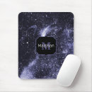 Suche nach abstrakte galaxie mousepads Lila
