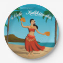 Suche nach hula band Für sie