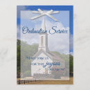 Suche nach minister einladungen Prediger