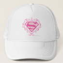 Suche nach kryptonite kappen Linda danvers