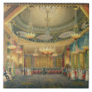 Suche nach ansichten fliesen Raum