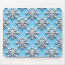 Suche nach schneeflocke mousepads Frohe weihnachten