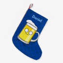 Suche nach alkohol weihnachts strümpfe Getränk