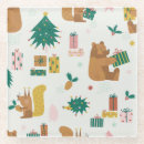 Suche nach vintage tiere untersetzer Baby