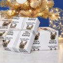 Suche nach französische bulldogge geschenkpapier Geburtstag