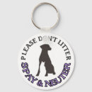 Suche nach spay accessoires Adoptieren sie