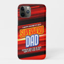 Suche nach held iphone hüllen Papa