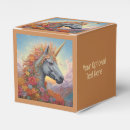 Suche nach einhorn papier geschenk box Jede person