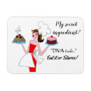 Suche nach geheim magnete Für sie