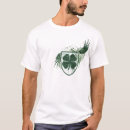 Suche nach irischer stolz St patrick's day