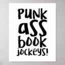 Suche nach funny quote poster Spaß