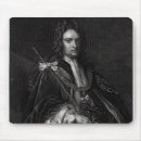 Suche nach robert mousepads Perücke