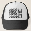 Suche nach technologie kappen Cool