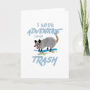 Suche nach opossums karten Summen