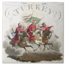 Suche nach detail fliesen Schule