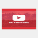 Suche nach als aufkleber Reise