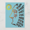 Suche nach cusco postkarten Machu picchu