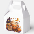 Suche nach cartoon papier geschenk box Herbst