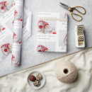 Suche nach modernes muster geschenkpapier Für sie/ihn