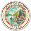 Suche nach com aufkleber Seekomo italy