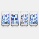 Suche nach vote trump tassen Wahl