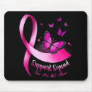 Suche nach krieger mousepads Krebs