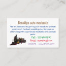 Suche nach dampflokomotive visitenkarten Transport