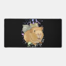 Suche nach farben des regenbogens mousepads Jede person