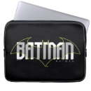 Suche nach batman comic laptop schutzhüllen Dunkler kater