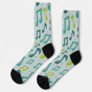 Suche nach instrument kleidung Melodie