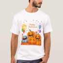 Suche nach beängstigender geist tshirts Für sie/ihn