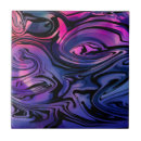 Suche nach bewegung fliesen Bunt