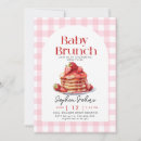 Suche nach zum brunch einladungen Rosa