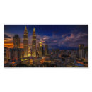 Suche nach malaysia poster Stadt