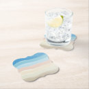 Suche nach küsten untersetzer Jede person