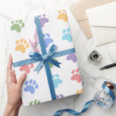 Suche nach regenbogenfarben geschenkpapier Pastellfarben