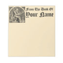 Suche nach gotischer notizblock Mittelalterlich