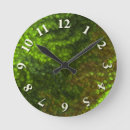 Suche nach waldland wanduhren Militär