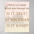 Suche nach trending poster Pink