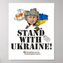 Suche nach zypern poster Europa