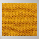 Suche nach pullover kunst Winter